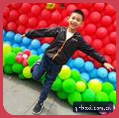 陈昊